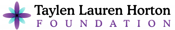 Taylen Lauren Horton Foundation